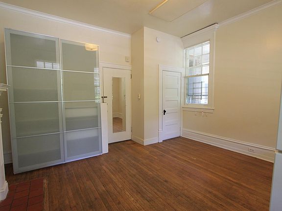 4th image of 6818 Quincy St APT 1F
