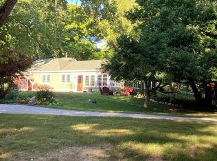 126 Army Rd, Leonard, MI 48367