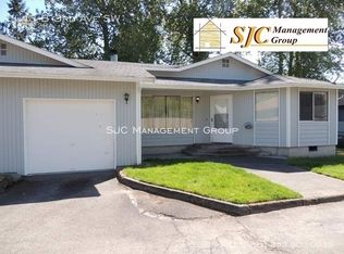 143B 3rd Ave SW, Pacific, WA 98047