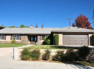 2040 E Foothill Dr, San Bernardino, CA 92404