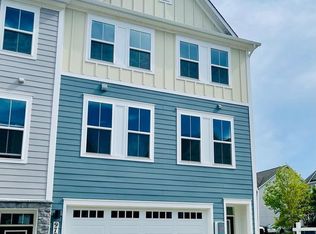 9739 Gaelic Pl, Waldorf, MD 20601