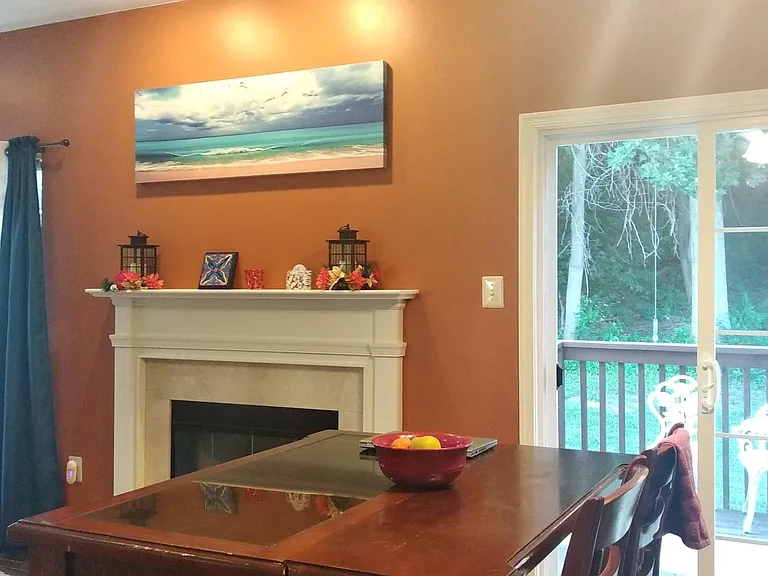 161 Madison Way — Photo 15
