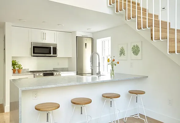 Sold by Compass | media 14