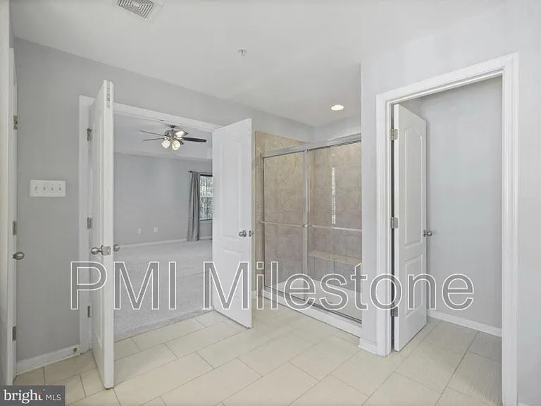 19004 Mount Maple Ct — Photo 9