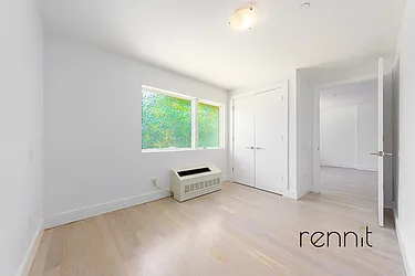 Rented by Rennit Inc.