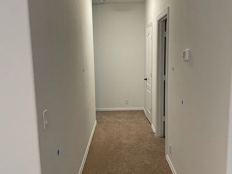 1004 Timber Ridge Dr — Photo 23