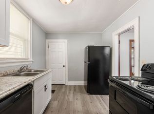 255 Belvidere Ave, Columbus, OH