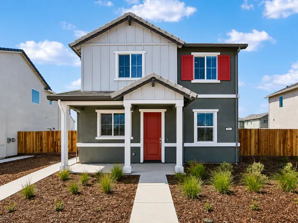 7843 Delta Shores Cir N, Sacramento, CA 95832