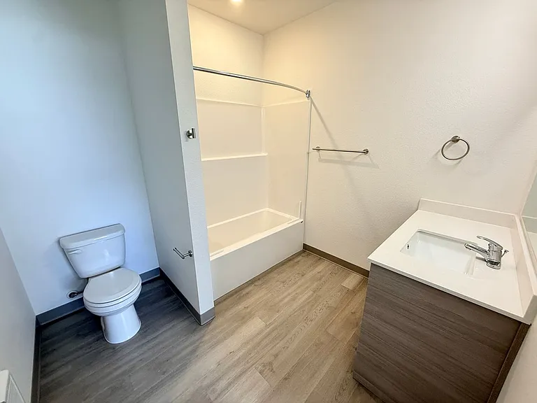 Dan Apartments! — Photo 30