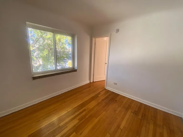 2929 E Bruce Randolph Ave #1 — Photo 27