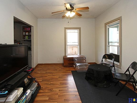 3rd image of 4045 M St