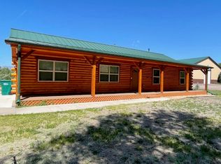 227 S Fountain St, Fountain, CO 80817