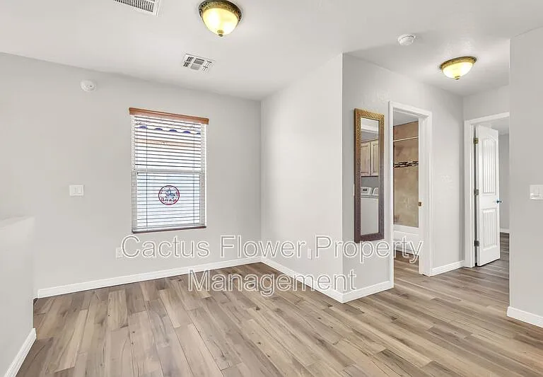 3973 S Nebraska St — Photo 28