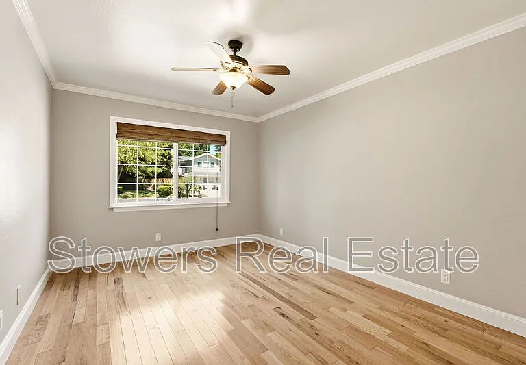 18 Van Gordon Pl — Photo 22