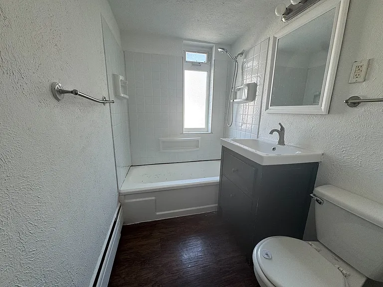 6130 W 40th Ave — Photo 11