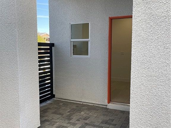 4th image of 2868 Orange Ky Unit 1