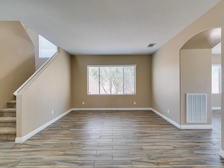 8944 Bandinella Ave — Photo 4