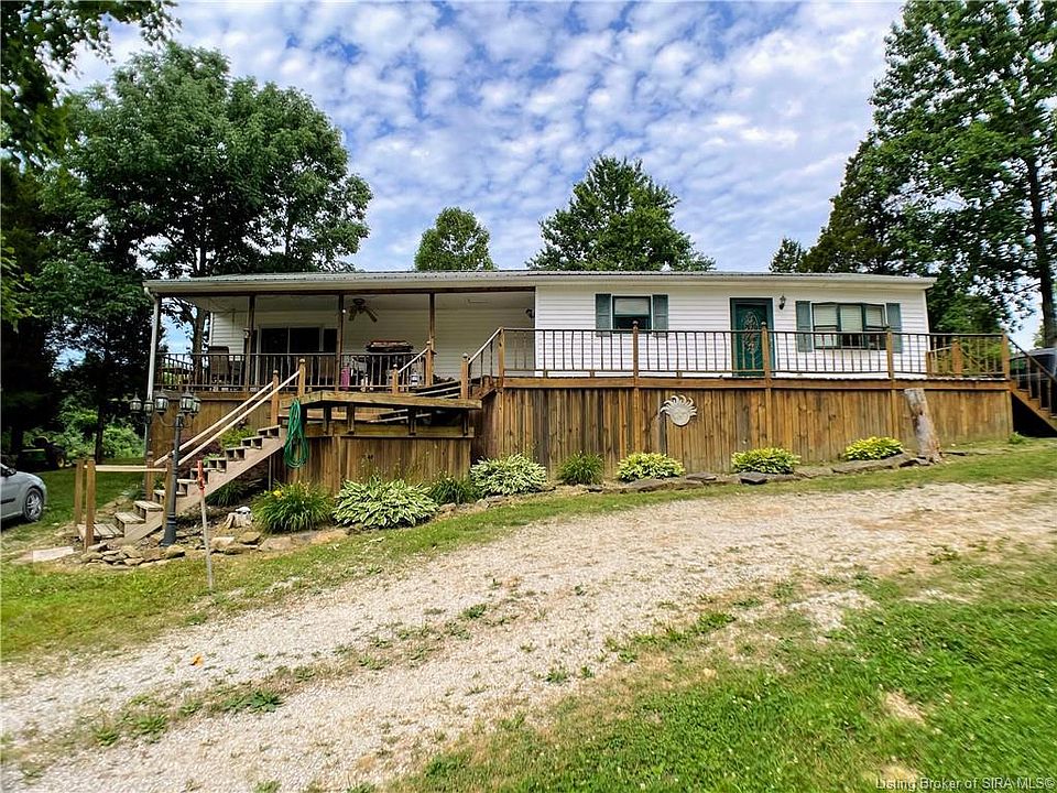 1st image of 6181 S Wild Meadows Rdg