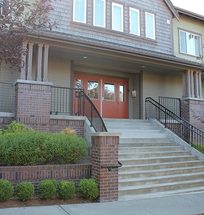 Ashford at Vista Park