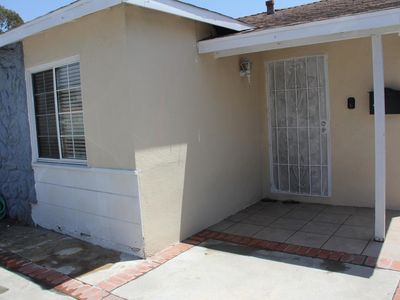 166 E 213th St, Carson, CA, 90745