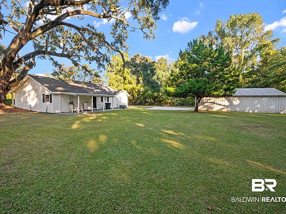 3rd image of 8201 Rock Rd
