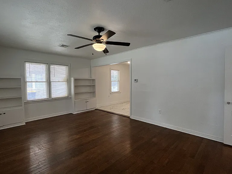 1706 W Arrowhead Pl — Photo 25
