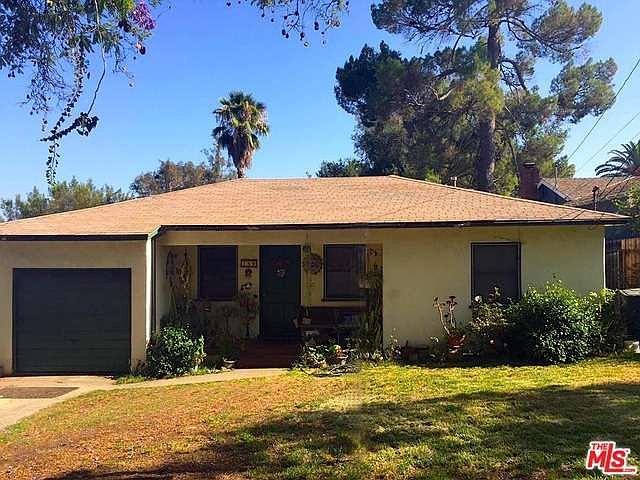 1st image of 182 E Mira Monte Ave