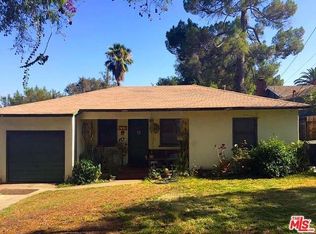 182 E Mira Monte Ave, Sierra Madre, CA 91024