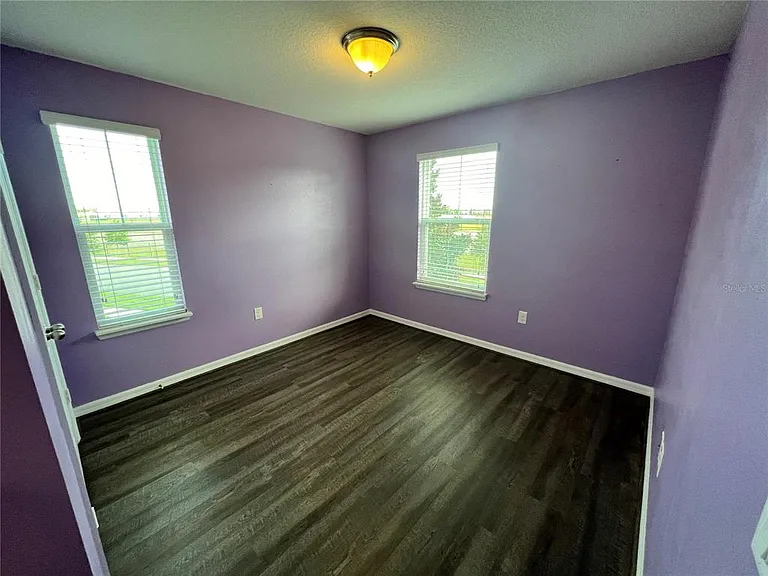 8176 Wood Sage Dr — Photo 26