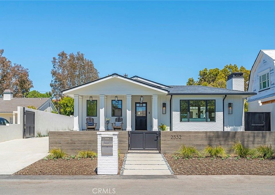 2332 Chelsea Rd, Palos Verdes Peninsula, CA 90274 Zillow