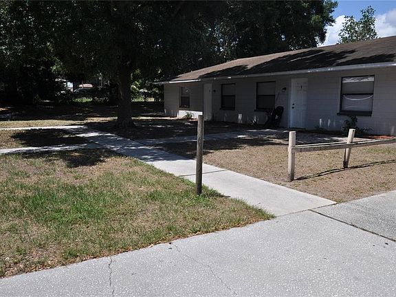 3rd image of 3812 Deeson Rd APT 2