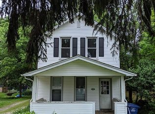 1060 38th St, Des Moines, IA 50311