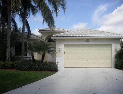 1st image of 5345 Flamingo Pl
