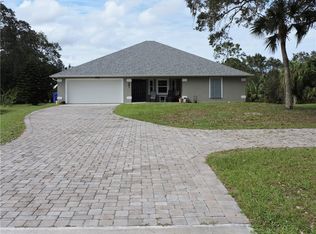 283 Caravan Ter, Sebastian, FL 32958