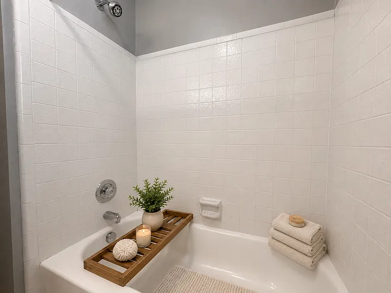 2910 Pioneer Pass — Photo 26