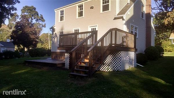 10354958_10204892773028007_411214167698019236_n