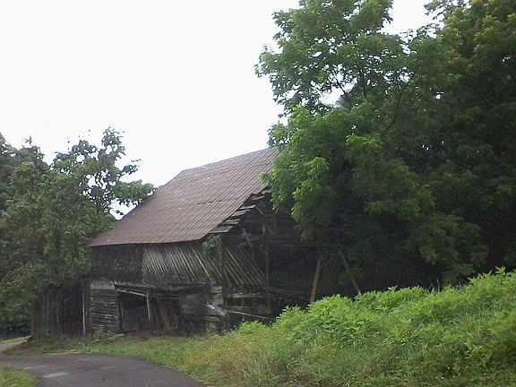 2nd image of 91 Creek View Dr