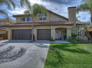 97 San Bernardino Ave, Ventura, CA 93004