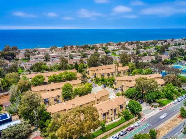 1680 N Coast Hwy #101-30, Encinitas, CA 92024