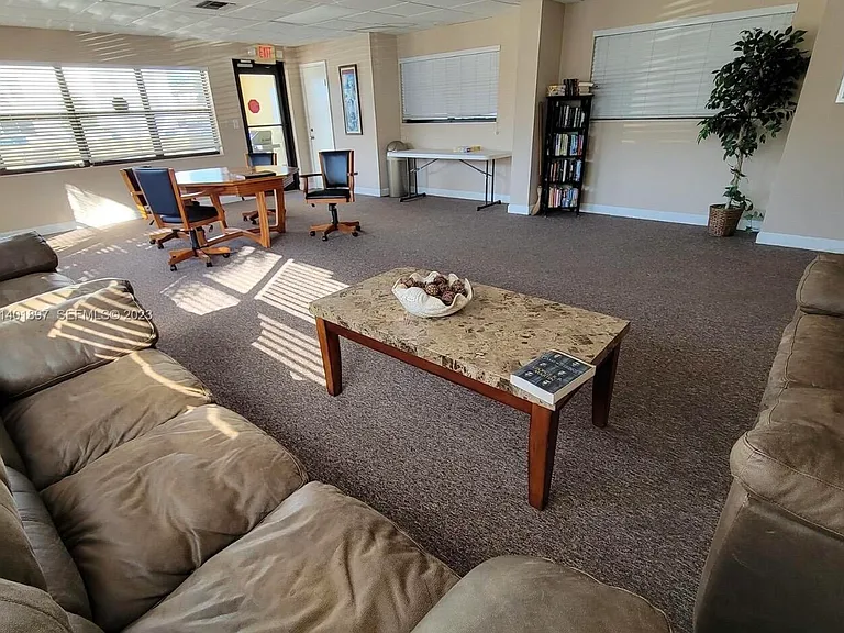801 N Ocean Blvd #802 — Photo 27