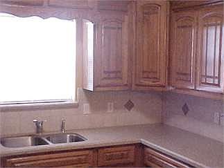 3rd image of 3015 E Mahala Ave