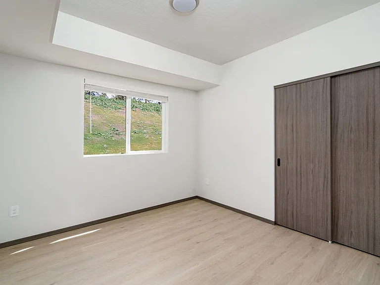 The Vistas Apartments at Beacon Hill — Photo 78