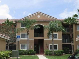 3610 NW Adriatic Ln, Jensen Beach, FL 34957