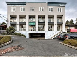 2026 SW 152nd St STE B, Burien, WA 98166