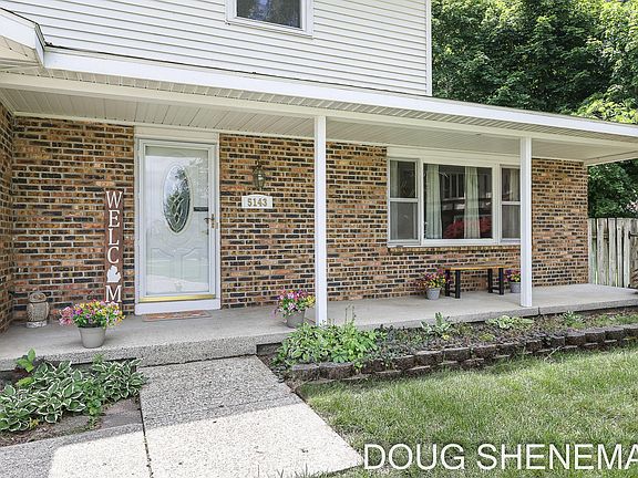 4th image of 5143 Wembley Ct SW