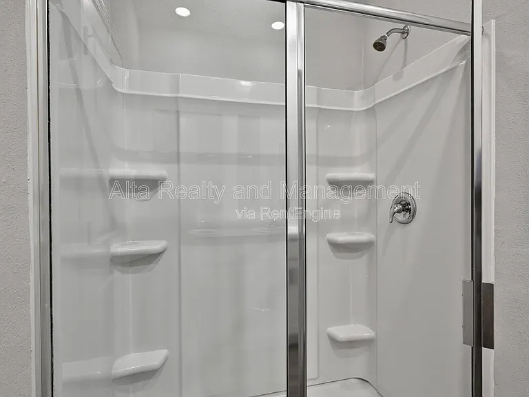 14757 Cashew Ave — Photo 30