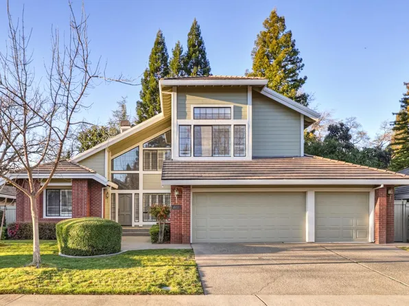 2050 Campton Cir, Gold River, CA 95670