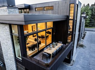 180 Bird Dr, Ketchum, ID 83340