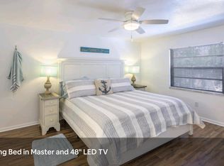 418 Locklie St, Dunedin, FL 34698