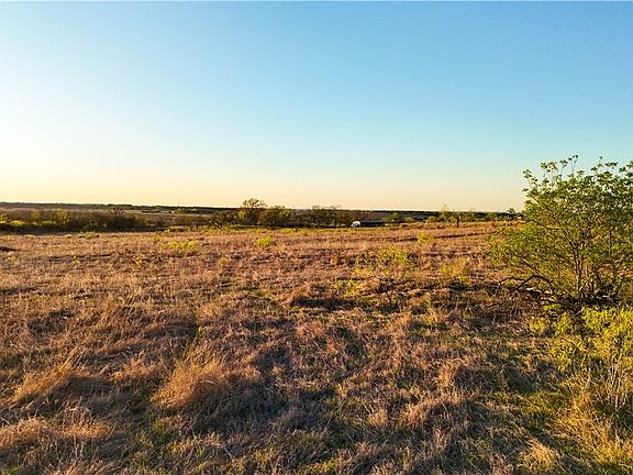 3rd image of 6831 Landfill Rd